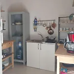 Voda 別荘