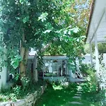 別荘 Voda ベルガマ