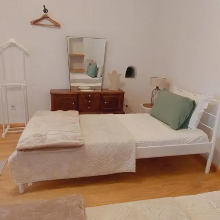 Voda Holiday home *